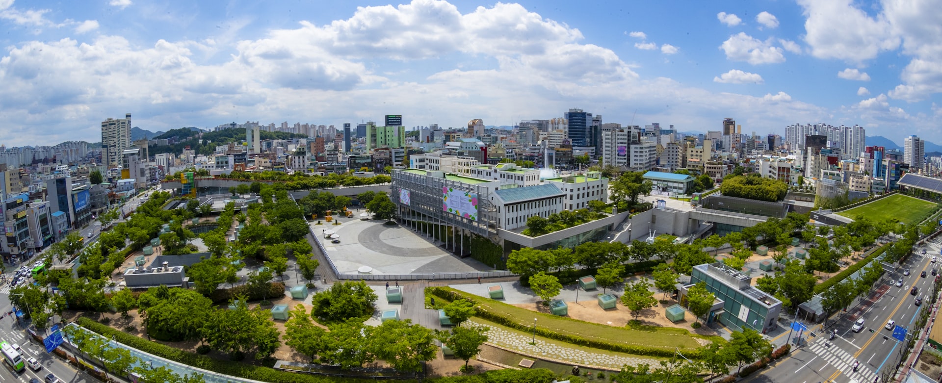 광주 지역 회원 상담센터